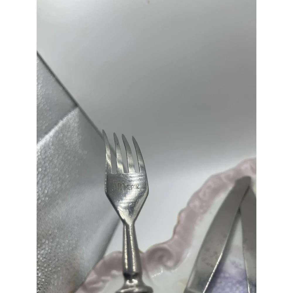 N/A please review